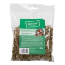 Vorschaubild Chewies Knöchelchen 200 Gramm Hundesnacks