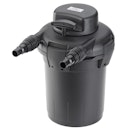 Vorschaubild Pontec Druckfilter PondoPress Set 5000