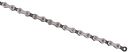 Vorschaubild CONTEC Kette Classic C.11 11-fach 116 Glieder silber, schwarz