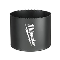 Milwaukee Lochsäge HCS 177 mm 4932472083