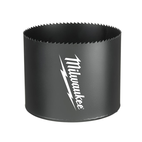 Milwaukee Lochsäge HCS 177 mm 4932472083