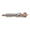 Vorschaubild Milwaukee Fräsbohrkrone SDS-Max 30x150mm 2-tlg. 4932430739