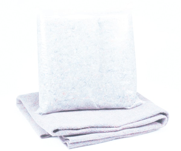 myPOOL Swimming Pool Poolset Splash mit Sandfilteranlage - grau