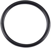 Bosch Befestigungsscheibe Befestigungsscheibe schwarz/silber