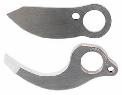 Makita Ersatzklingensatz für DUP181 1916M8-3