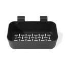 Vorschaubild Weber Works Saucen- und Gewürzhalter