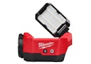 Vorschaubild Milwaukee M12™ Multidirektionale Akku-Flutleuchte  4933500321