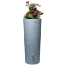 Vorschaubild Graf Natura 2in1 Regenspeicher 350 L