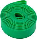 Vorschaubild CONTEC Felgenband RT Safe 28 Zoll 14 mm grün