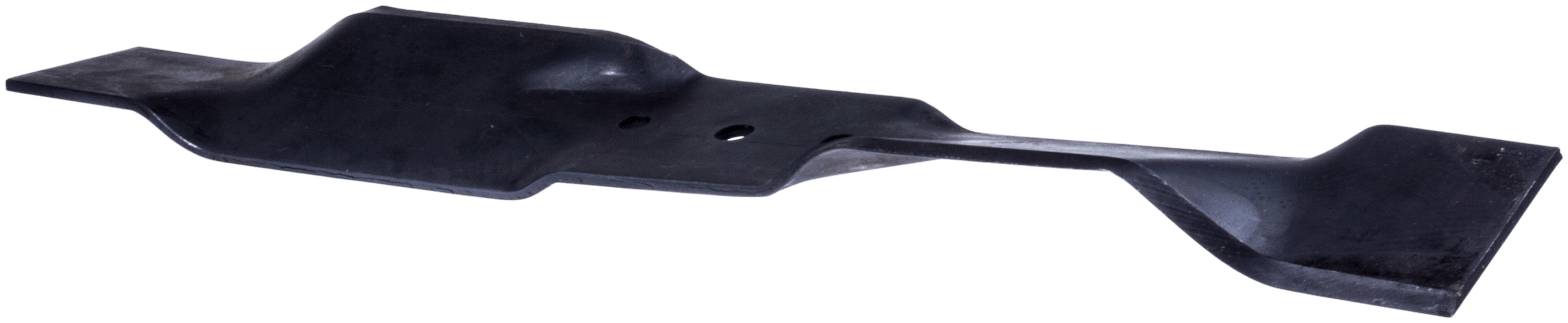 Husqvarna 516 44 58-00 - Klinge MASTER 48