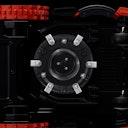 Vorschaubild Segway Mähroboter Navimow H206E