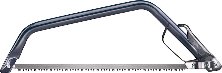 kwb Bügelsäge 535 mm 302100