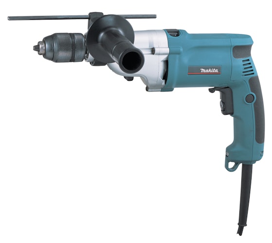 Makita Schlagbohrmaschine HP2051FJ