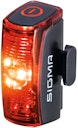 Sigma Sport Akku-LED-Rücklicht Infinity