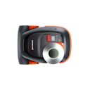 Vorschaubild Segway Mähroboter Navimow H206E