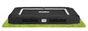 Salta Trampolin Premium Ground - Black