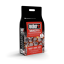 Vorschaubild Weber Briketts 3 kg