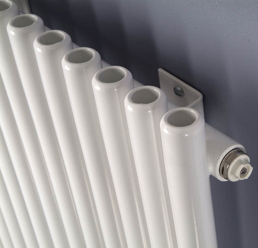 Ximax Raumheizkörper KAMINO