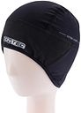 Vorschaubild CONTEC Helm-Unterziehmütze Red Line Head Buffer DLX L/XL schwarz