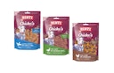 Vorschaubild Rinti Snack-Mix 2 Chicko Plus 3x80g Hundesnack
