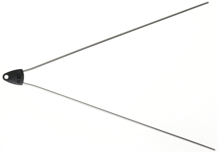 Stronglight Schutzblechstrebe