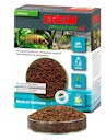 Eheim phosphateout Phosphat-Entferner 390g