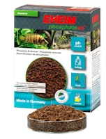 Eheim phosphateout Phosphat-Entferner 390g