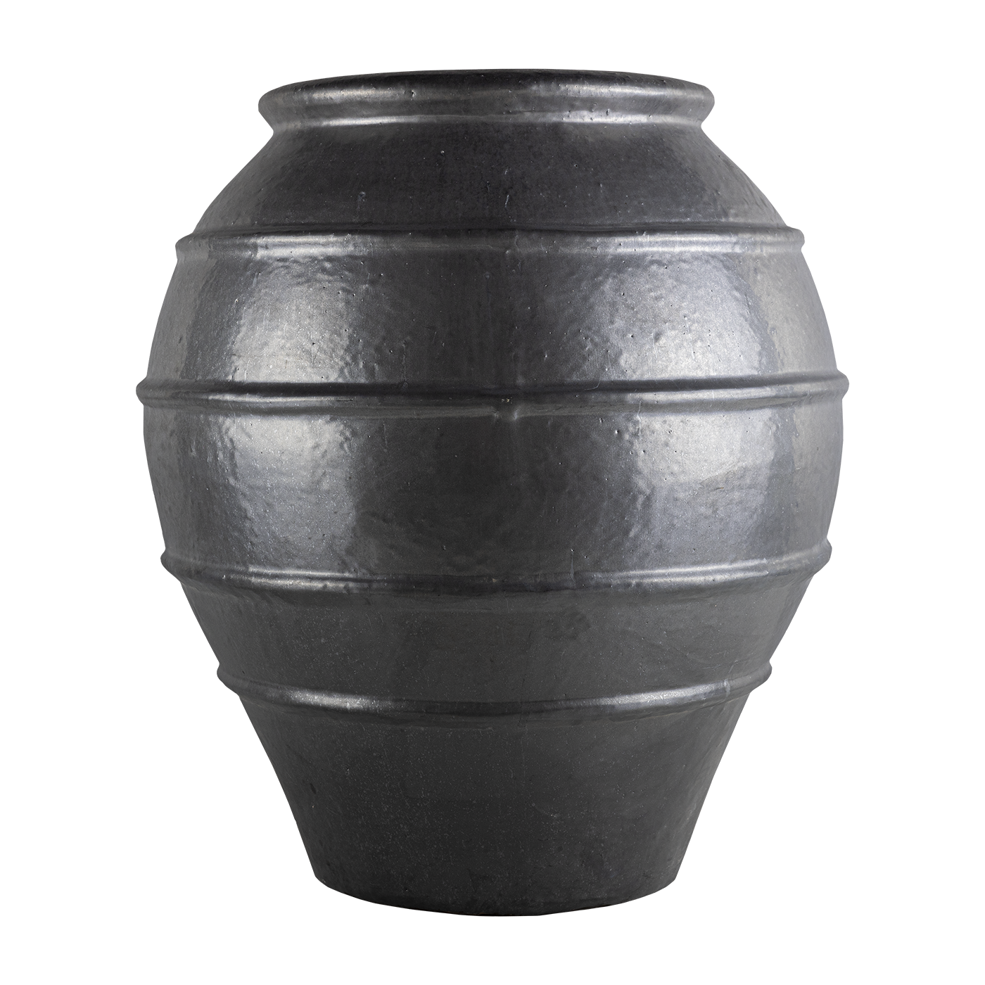 Plant Pot Hilja