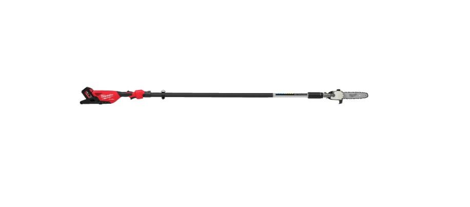 Milwaukee M18FTPS30-121 M18 FUEL™ Akku-Teleskop-Astsäge 4933499227
