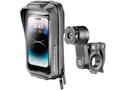 Vorschaubild INTERPHONE Quiklox Handyhalter 7" Mount 20-30mm