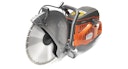 Vorschaubild Husqvarna Trennschleifer K970 II