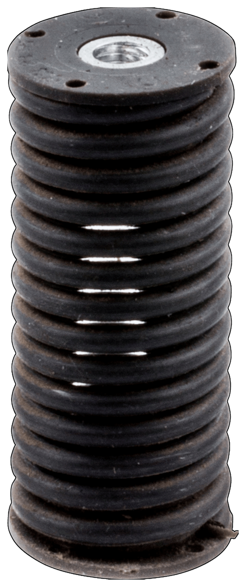 Husqvarna 537 34 27-01 - FEDER