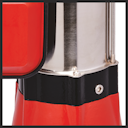 Vorschaubild Einhell Schmutzwasserpumpe GC-DP 5010 G 4171421