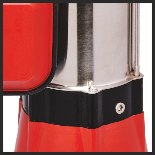 Einhell Schmutzwasserpumpe GC-DP 5010 G 4171421