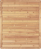 T&J AVANTGARDE 1500 x 1800 mmZubehörbild