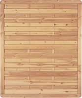 T&J AVANTGARDE 1500 x 1800 mm