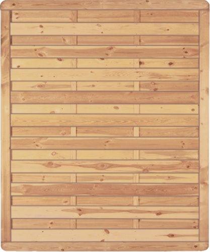 T&J AVANTGARDE 1500 x 1800 mm