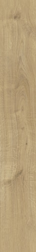 MEISTER Laminatboden MeisterDesign. laminate LD 55 1288 x 198 x 7 mm 07016 Villa Oak Easy-to-clean-Struktur