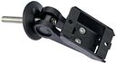 Vorschaubild by,schulz Vorbauhalter SDS Link-Pro schwarz Ahead Cap Pro Kiox" (300 500-2line)