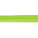 Vorschaubild HOBBY Plastikrohr 5 Millimeter Aquarienzubehör