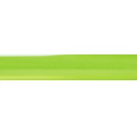 HOBBY Plastikrohr 5 Millimeter Aquarienzubehör