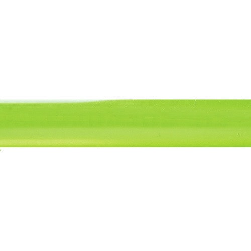 HOBBY Plastikrohr 5 Millimeter Aquarienzubehör