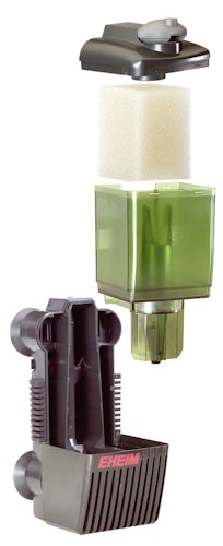 EHEIM EHEIM Innenfilter Pick Up 60