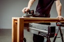 Metabo ARBEITSBOCK-SET MAB 82 (626990000)