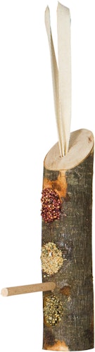 JR FARM Birds Pick Ampel 200g Vogelsnack