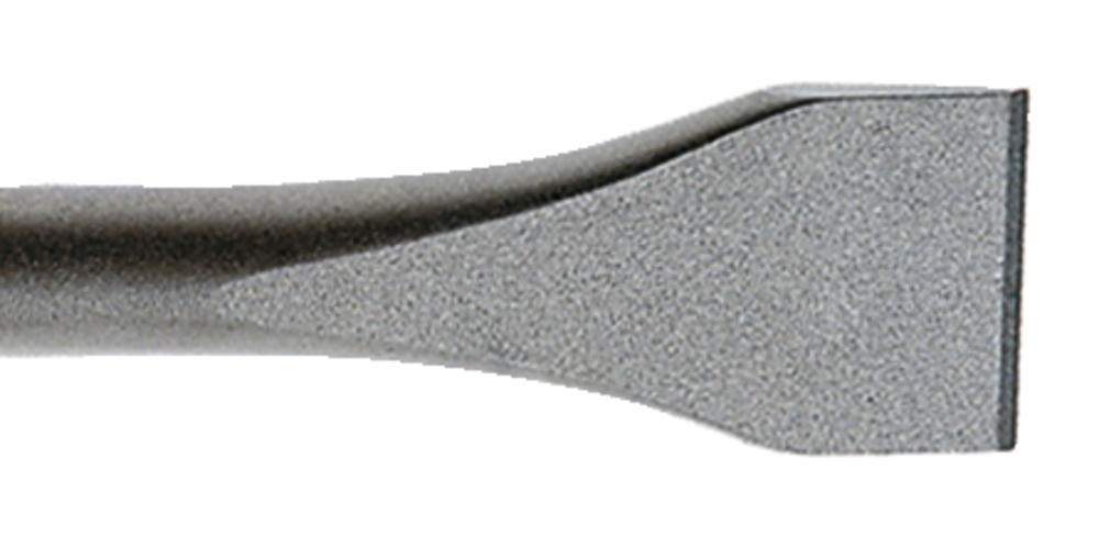 Makita Breitmeissel B19 50x300mm P-13166