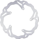 Vorschaubild Galfer Bremsscheibe DF526