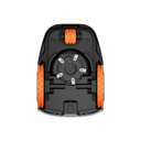 Vorschaubild Segway Mähroboter Navimow i210E AWD