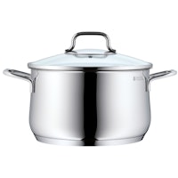 WMF Fleischtopf Ø 24 cm mit Deckel