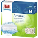 Vorschaubild Juwel Amorax M (Compact) Ammoniumentferner Filtermaterial